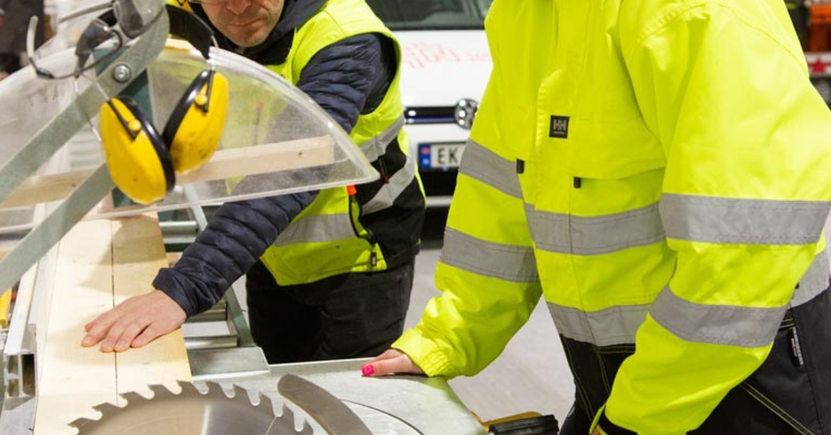 Artikel Featurefoto AI Avvikelser i KMA