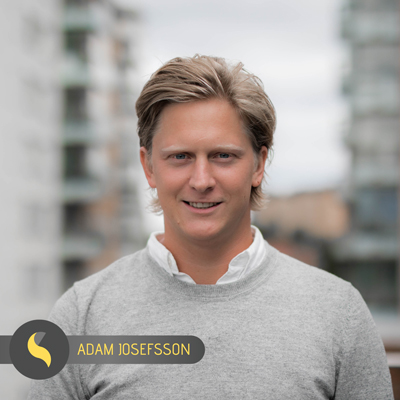 Adam_400px Adam Josefsson