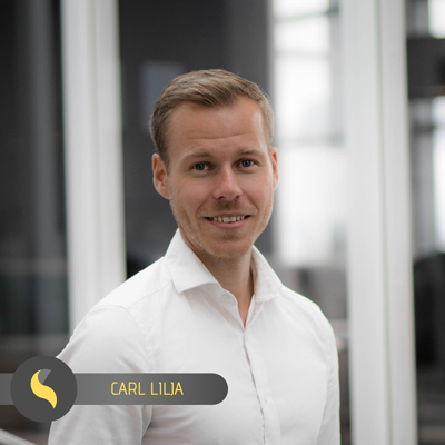 Carl_400px Carl Lilja