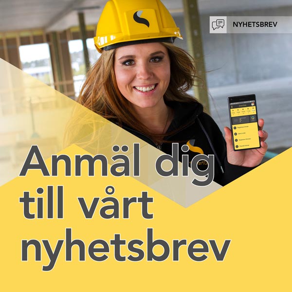 Nyhetsbrev-SVE—1-1_600px SmartDok nyhetsbrev