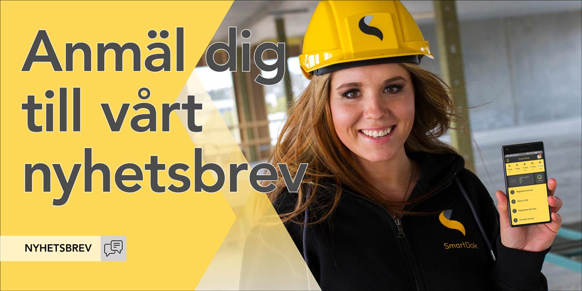 Nyhetsbrev-SVE—16-9_1200px Nyhetsbrev SmartDok