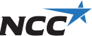 NCC