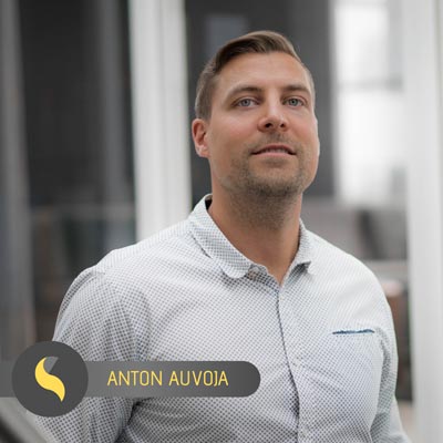 Anton_smartdok_400px Anton Auvoja