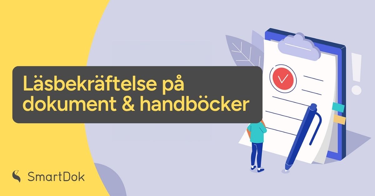 Läsbekräftelse Featurefoto Wordpress (1200x628px) (33)