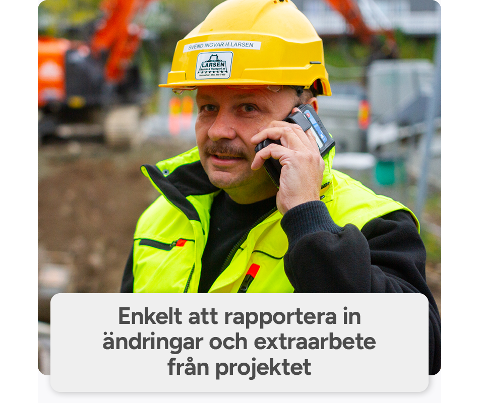 ÄTA-arbete