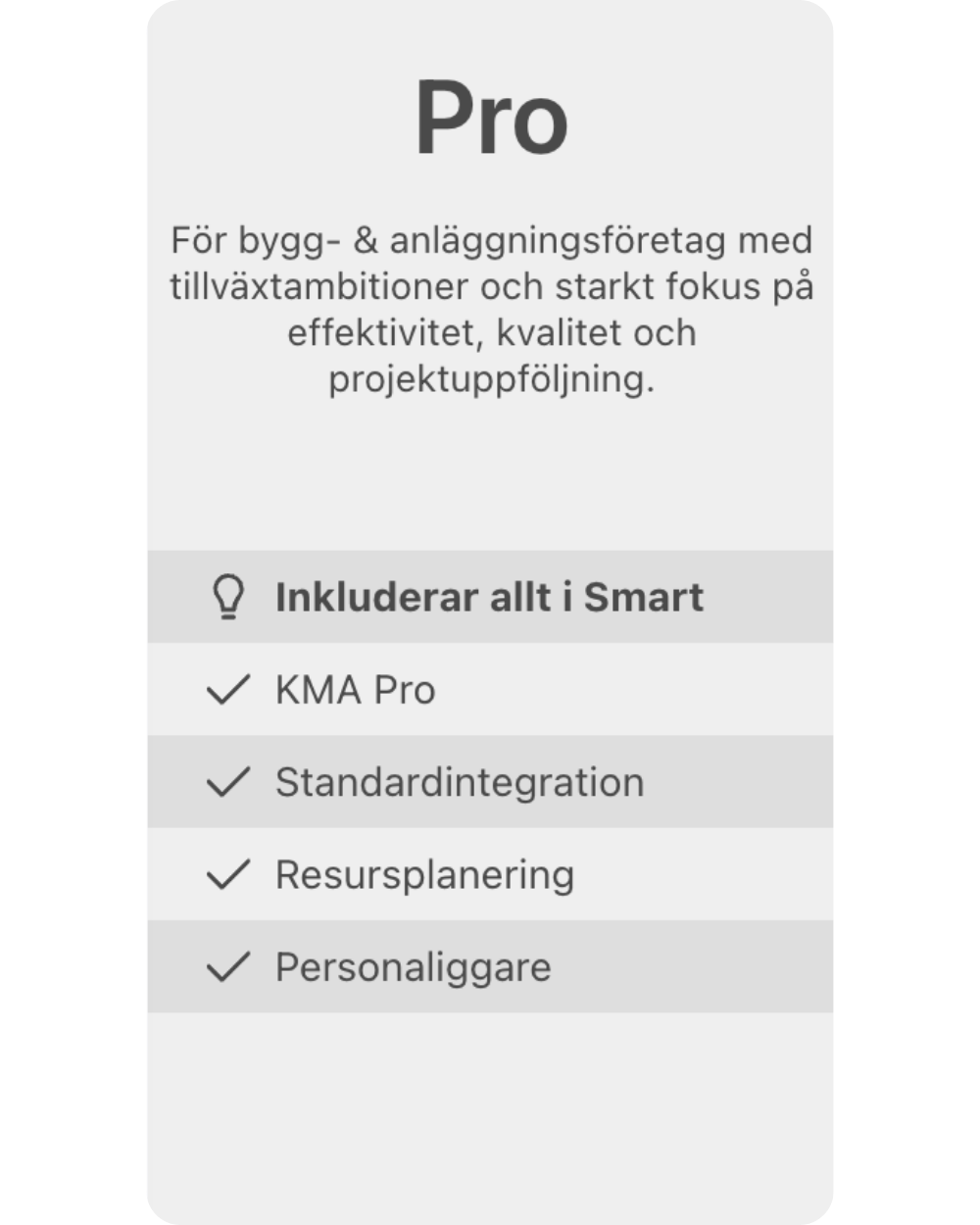 pro
