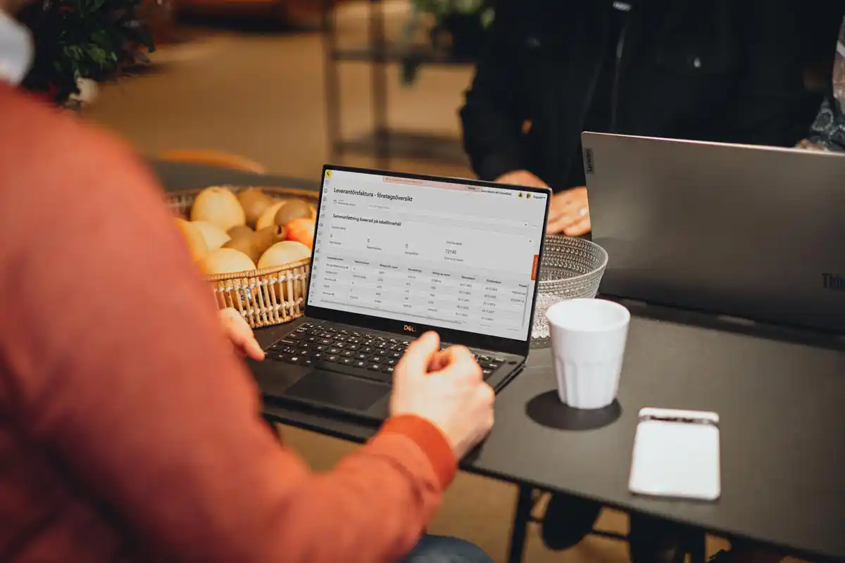 AE3A0156-leverantorsfaktura_1200px Enkelheten i att hantera leverantörsfakturor