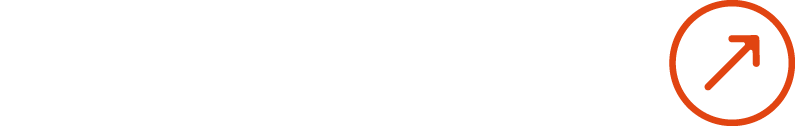 Byt till SmartDok