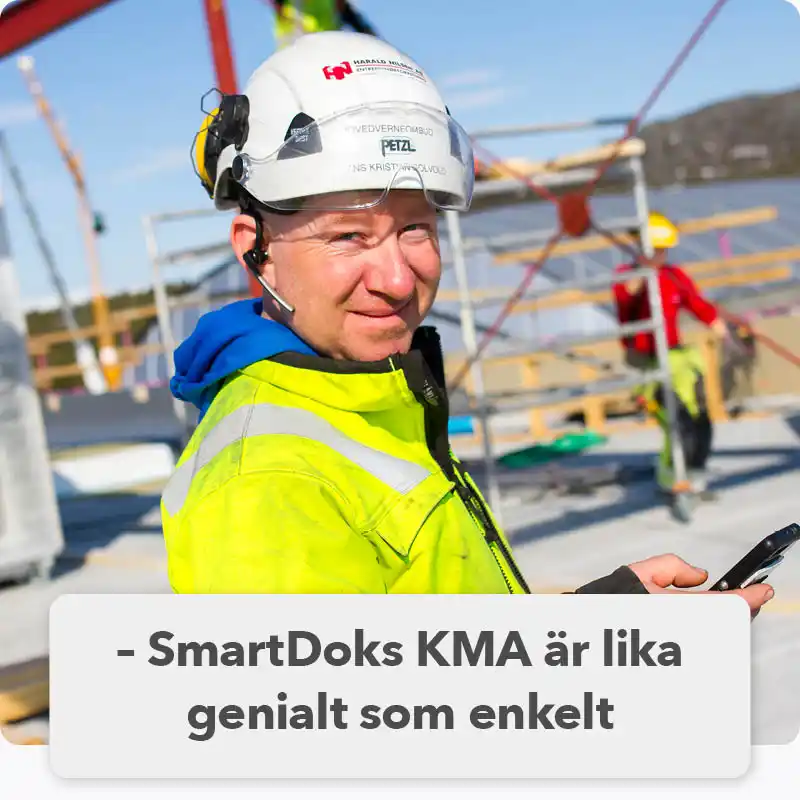 genialt_enkelt_800px Vad får du ut av ett bra KMA-system?