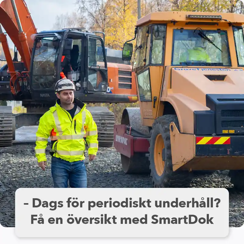 oversikt_sitat_800px Kontroll över maskinerna och vad som har fakturerats