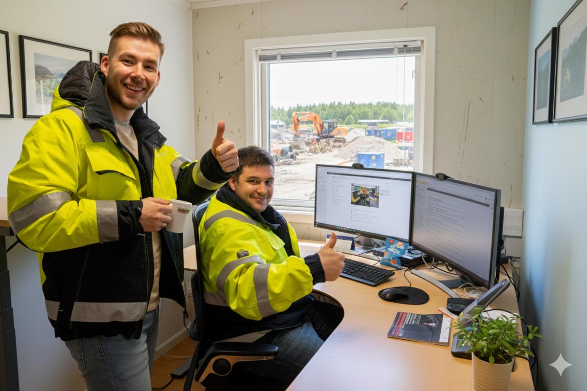 David_og_Andre_Brakke_byggeplass_1200px_50