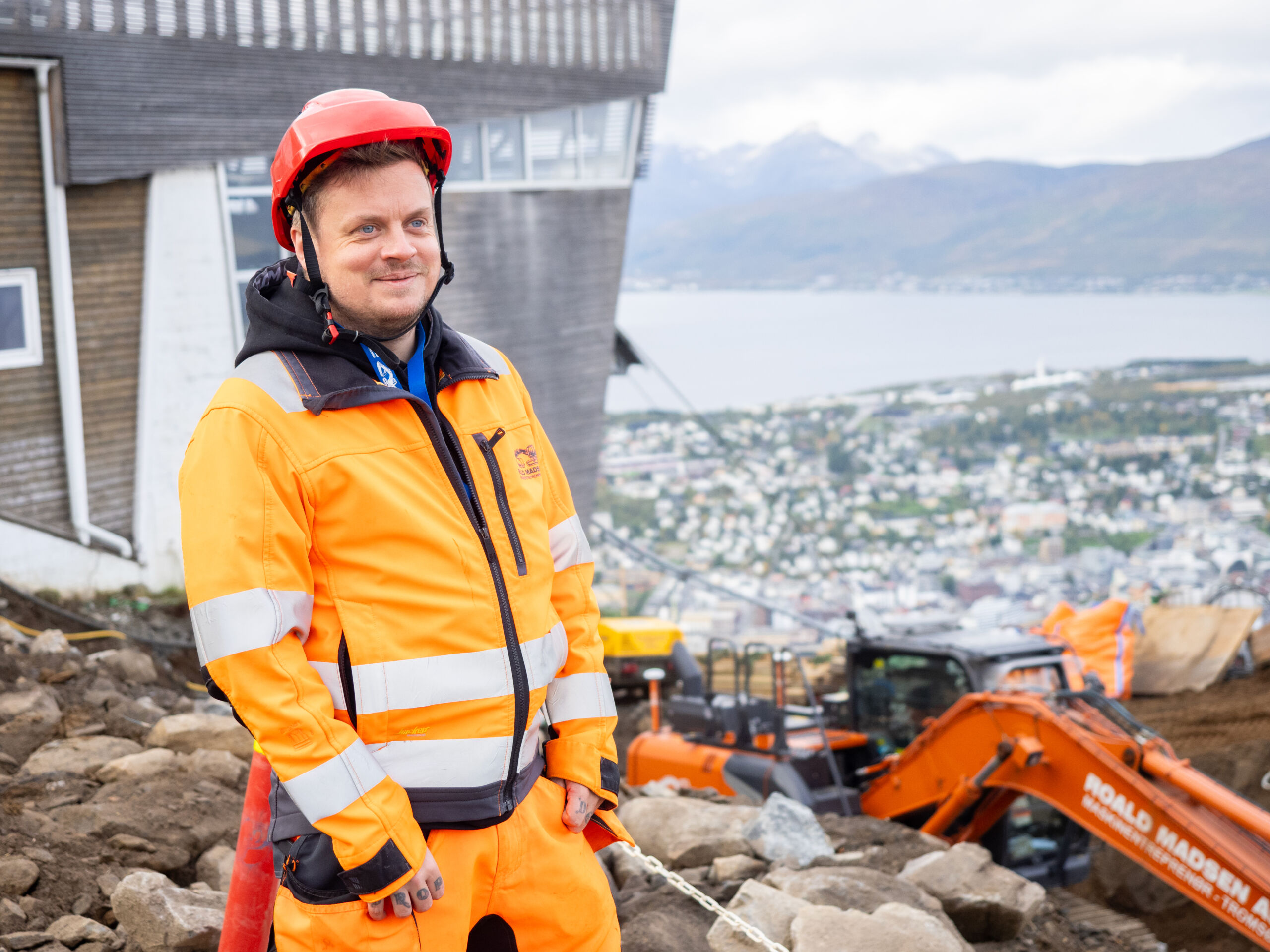 Roald_Madsen_Fjellheisen_12 Roald_Madsen_Fjellheisen_12