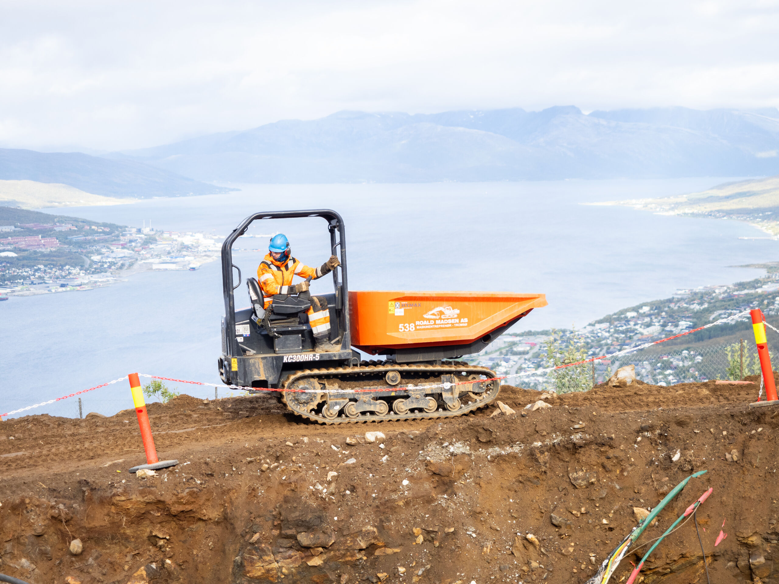 Roald_Madsen_Fjellheisen_15