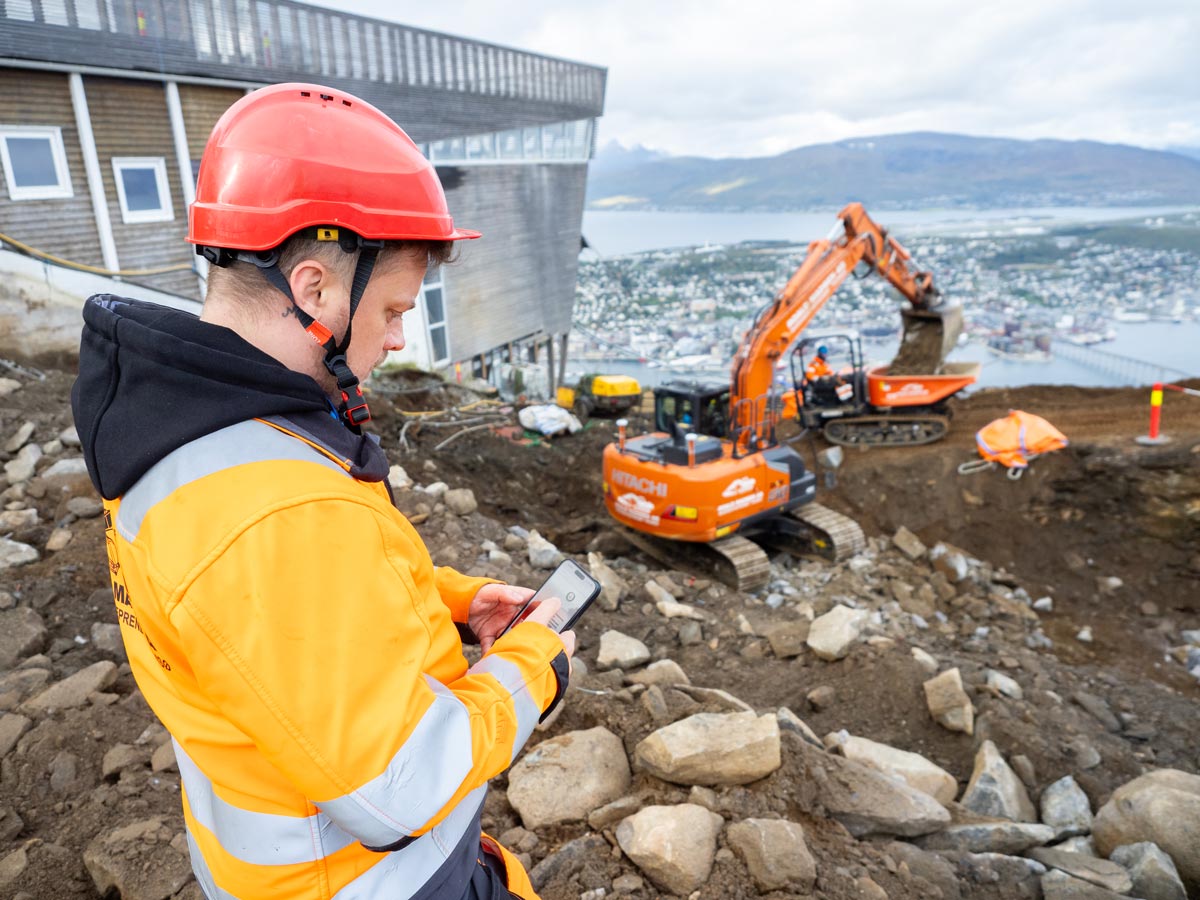 Roald_Madsen_Fjellheisen_25_WEB