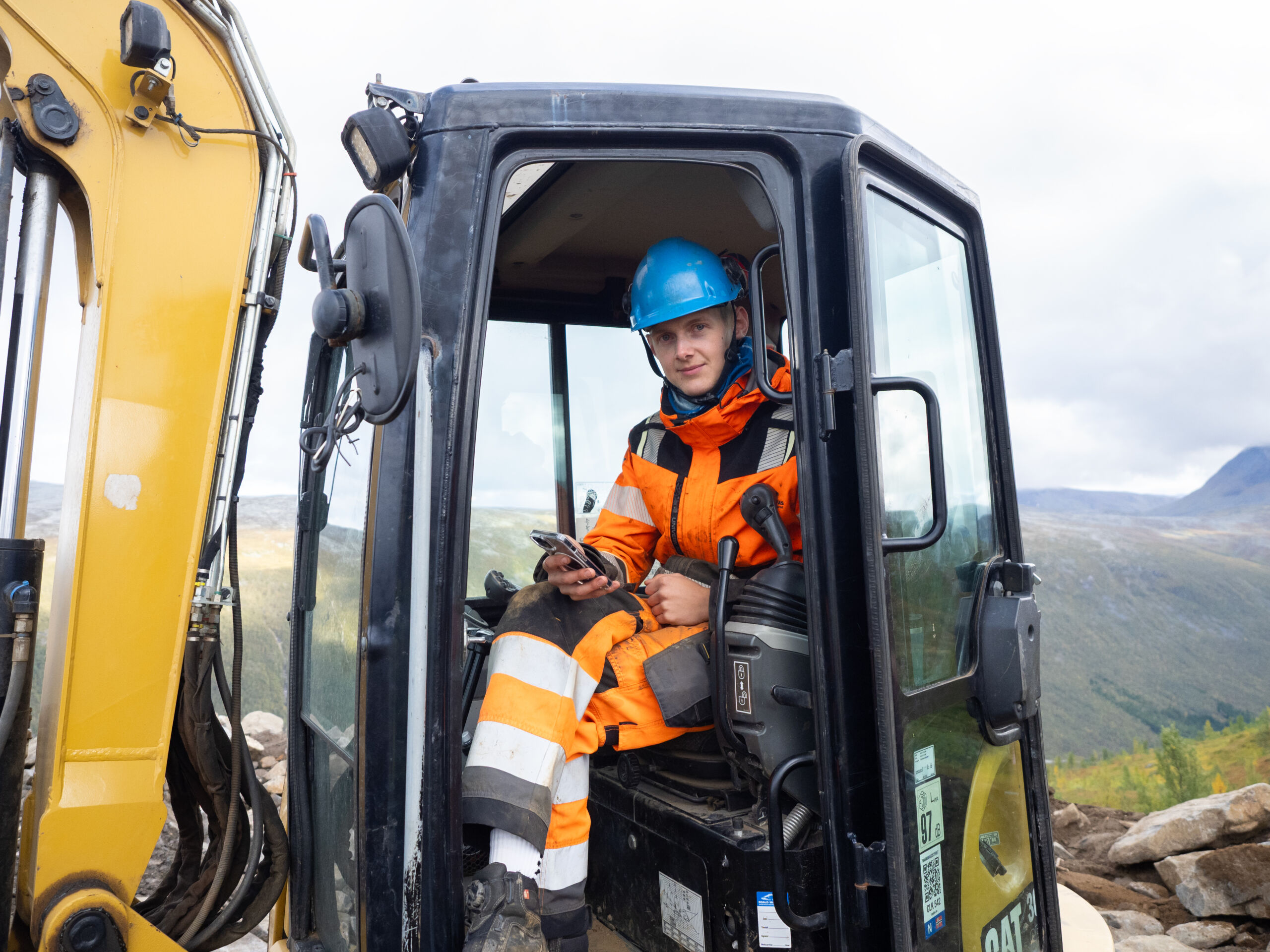 Roald_Madsen_Fjellheisen_4