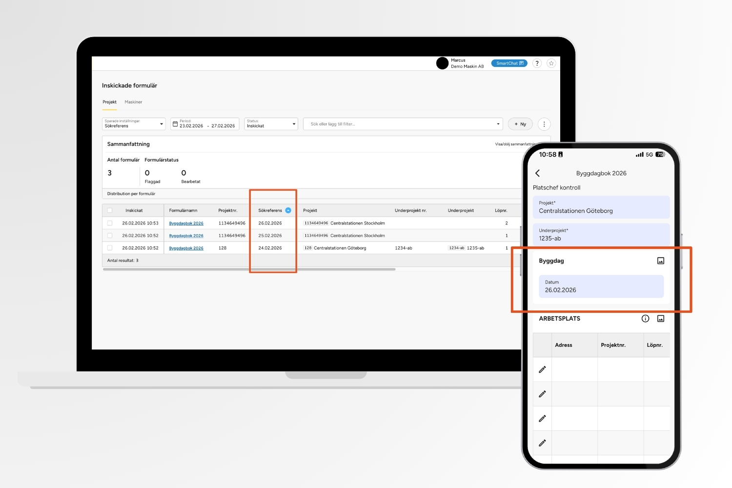 hitta rätt formulärinformation med sökreferens hitta rätt formulärinformation med sökreferens