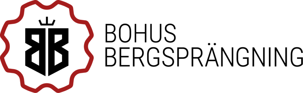 Bohus Bergsprängning