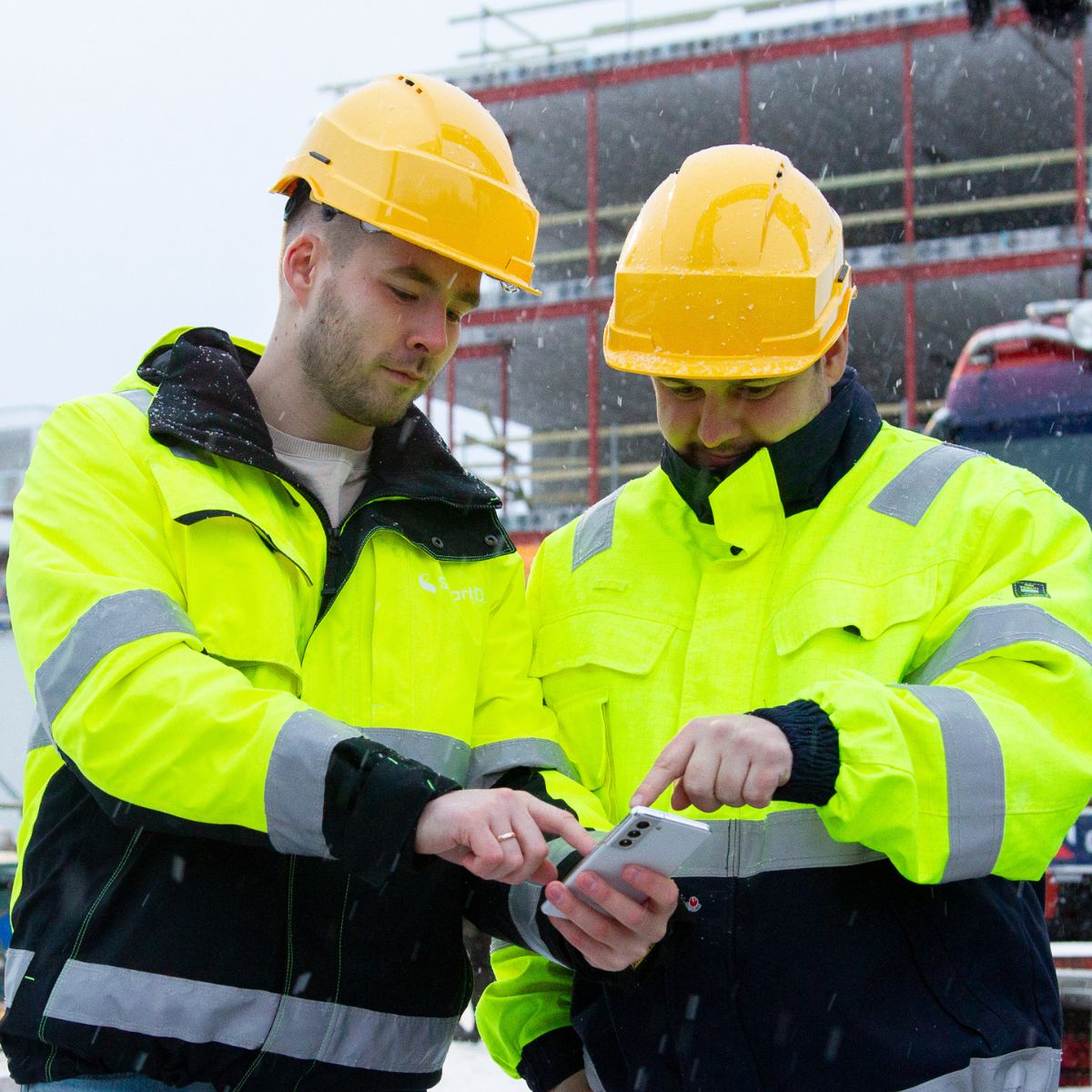 Fyll i dagbok Fyll i dagbok