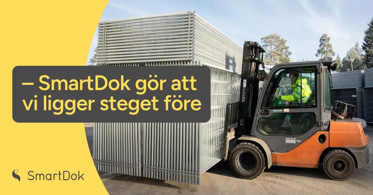 Featurefoto för Heda security