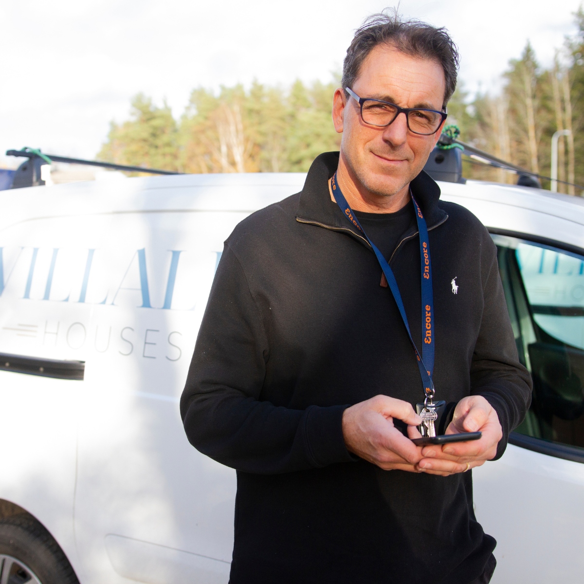 Villalid mikael Villalid mikael