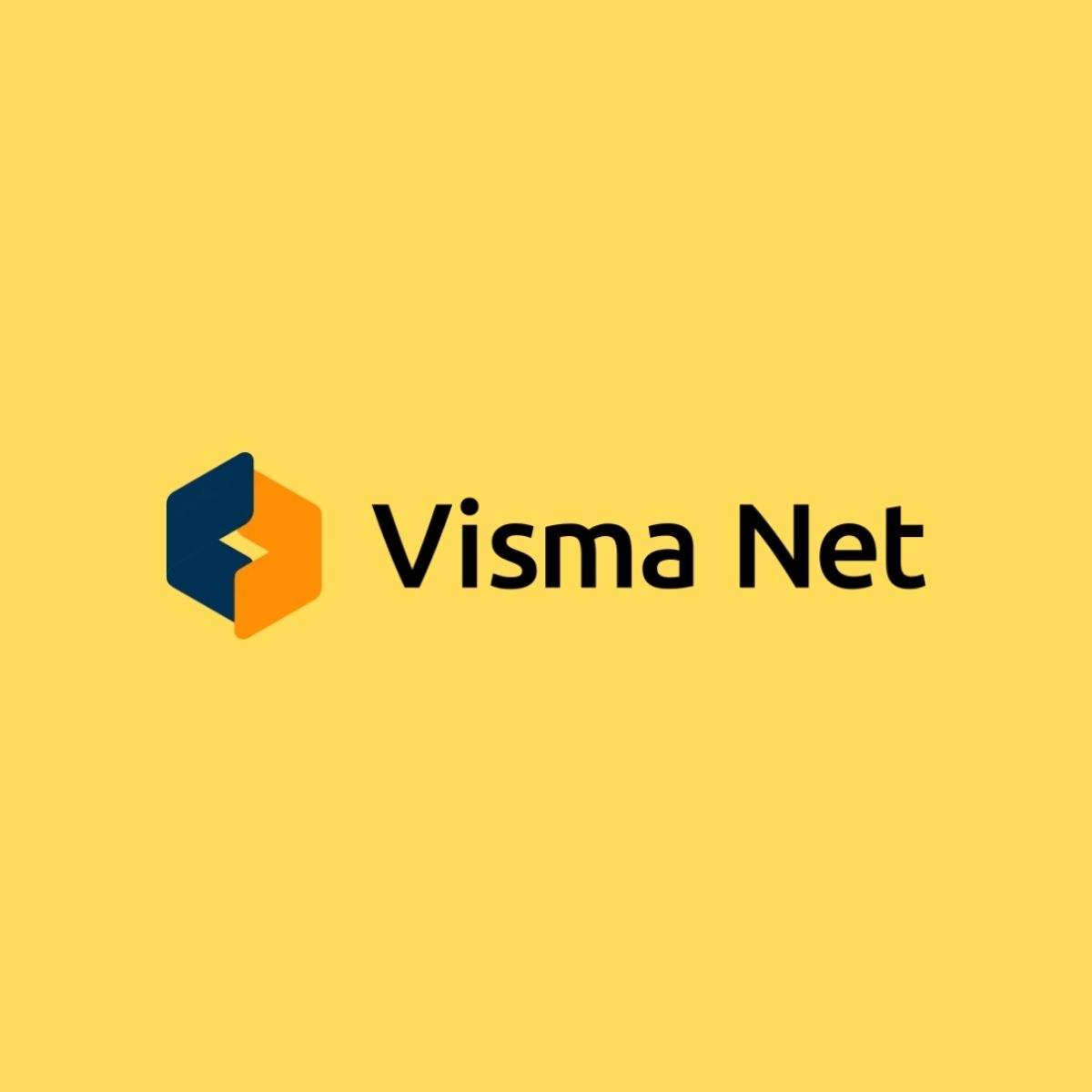 Visma NET integration till SmartDok