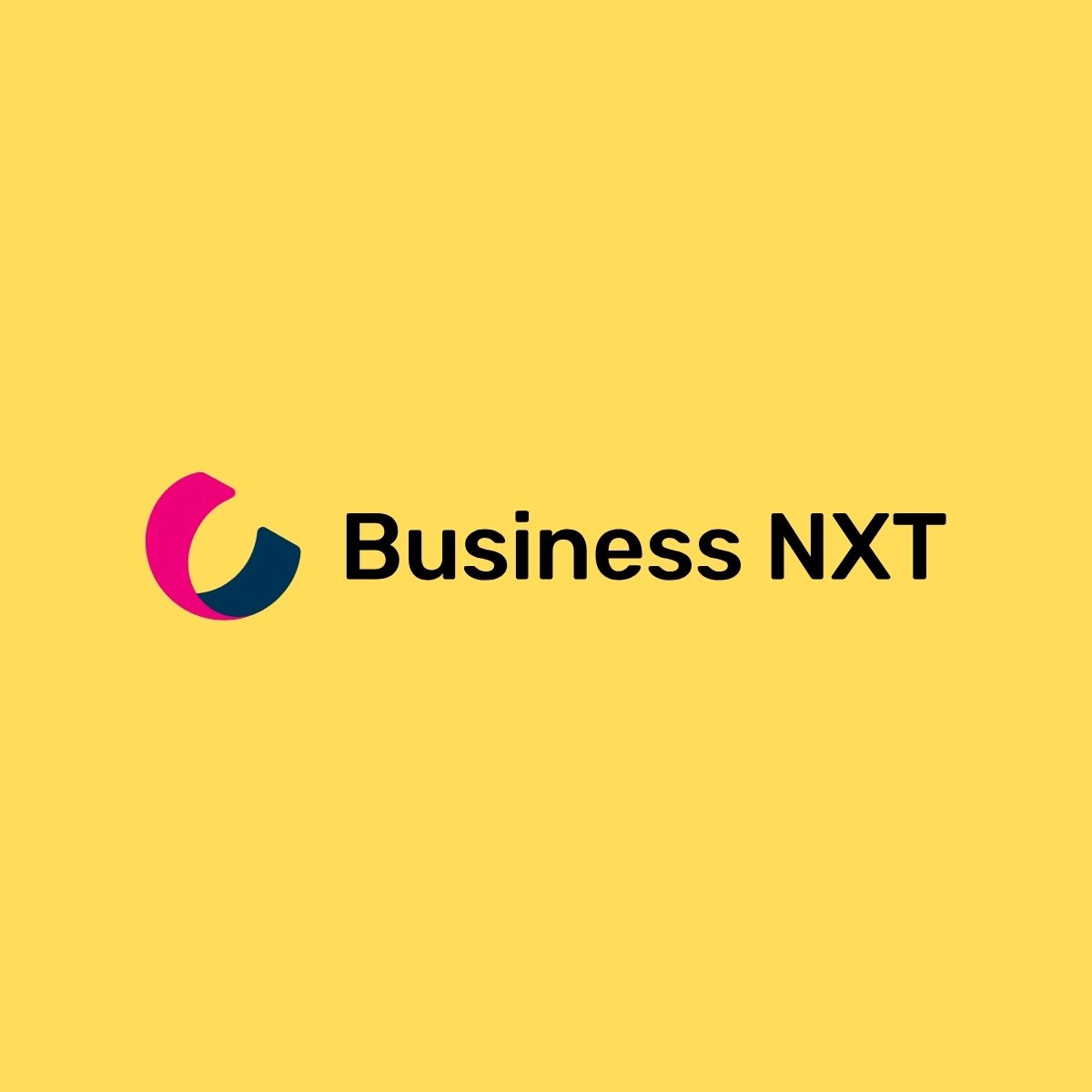 Business NXT integration till SmartDok