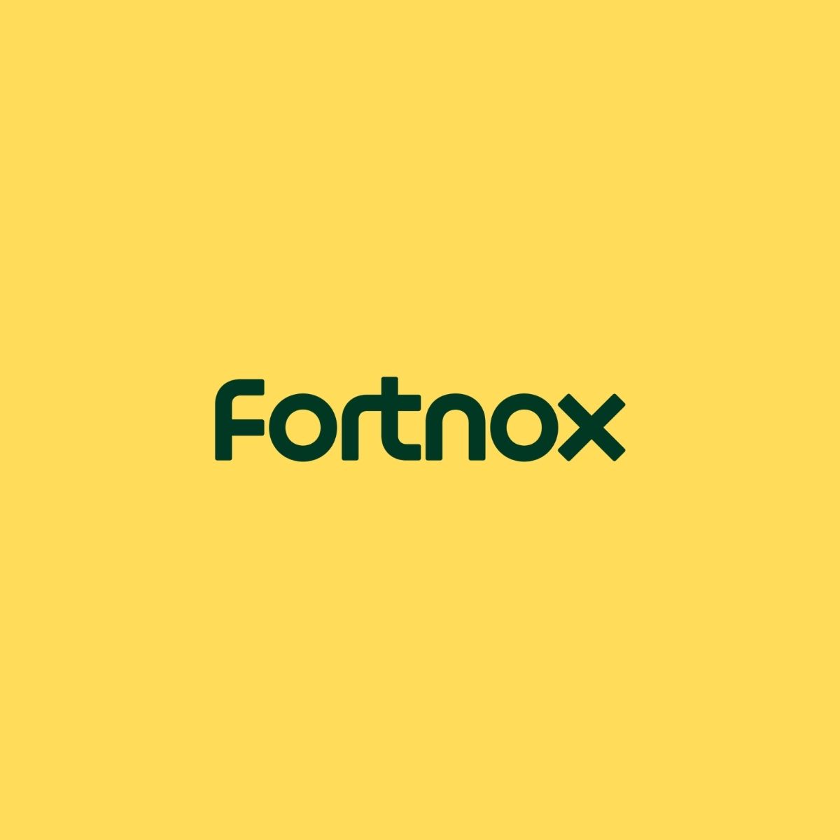 Fortnox integration till SmartDok