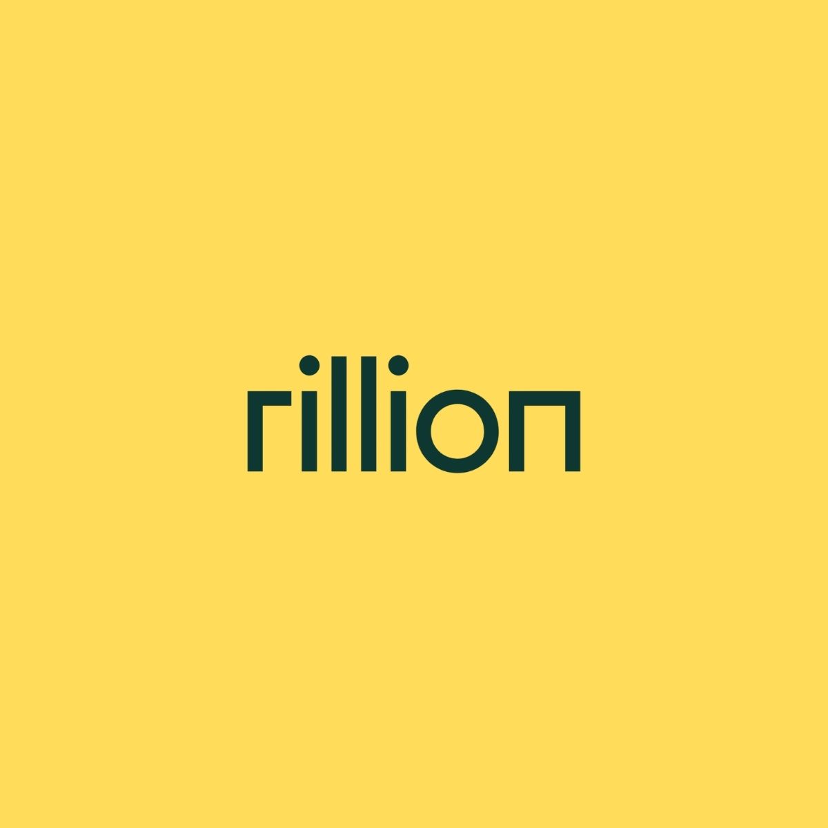 Rillion integration till SmartDok