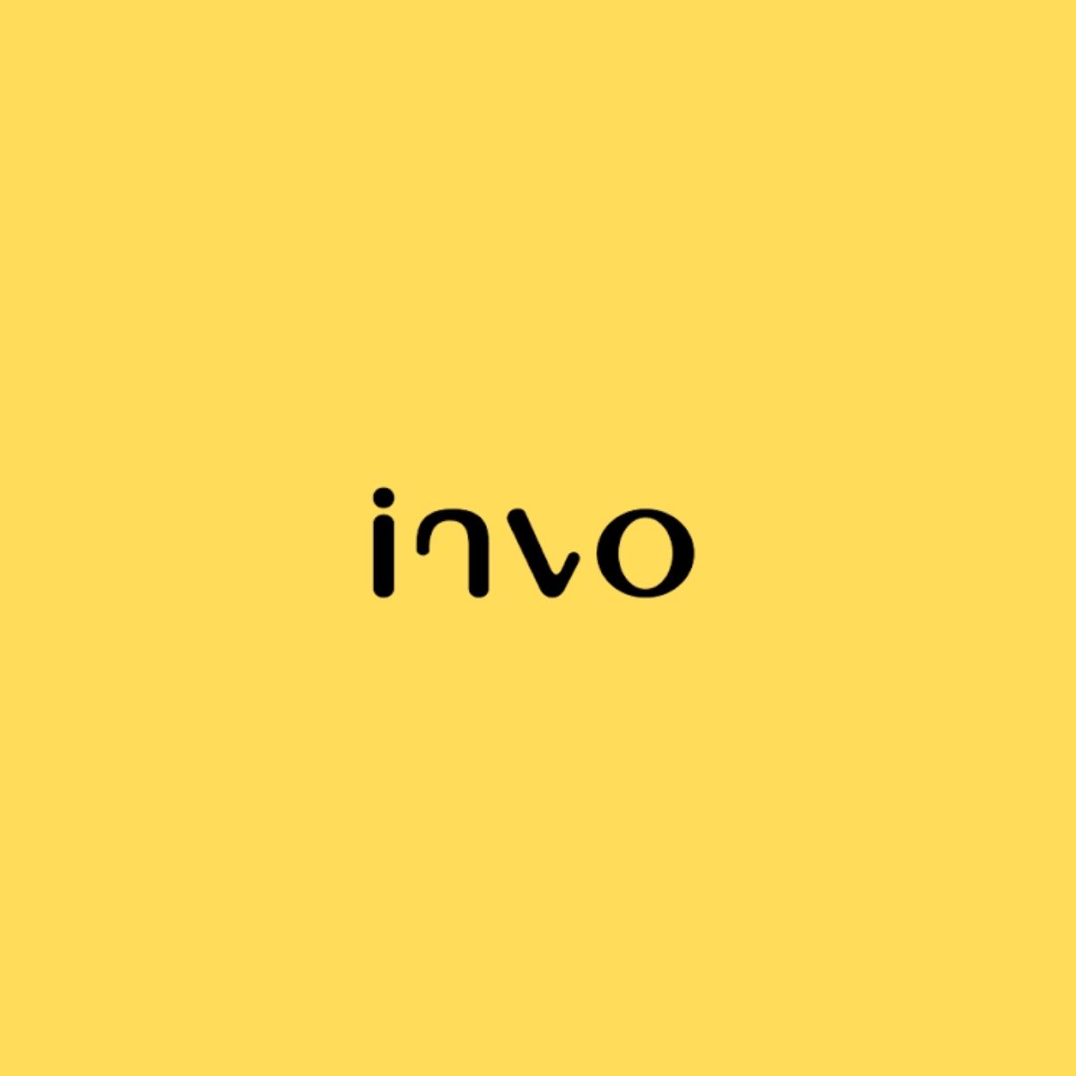 Invo integration till SmartDok