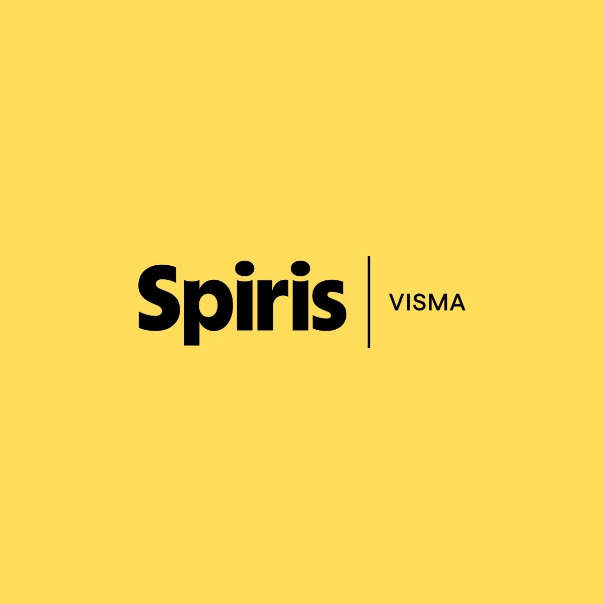 Spiris integration till SmartDok