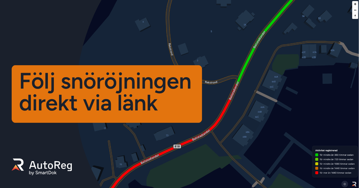 publikkarta