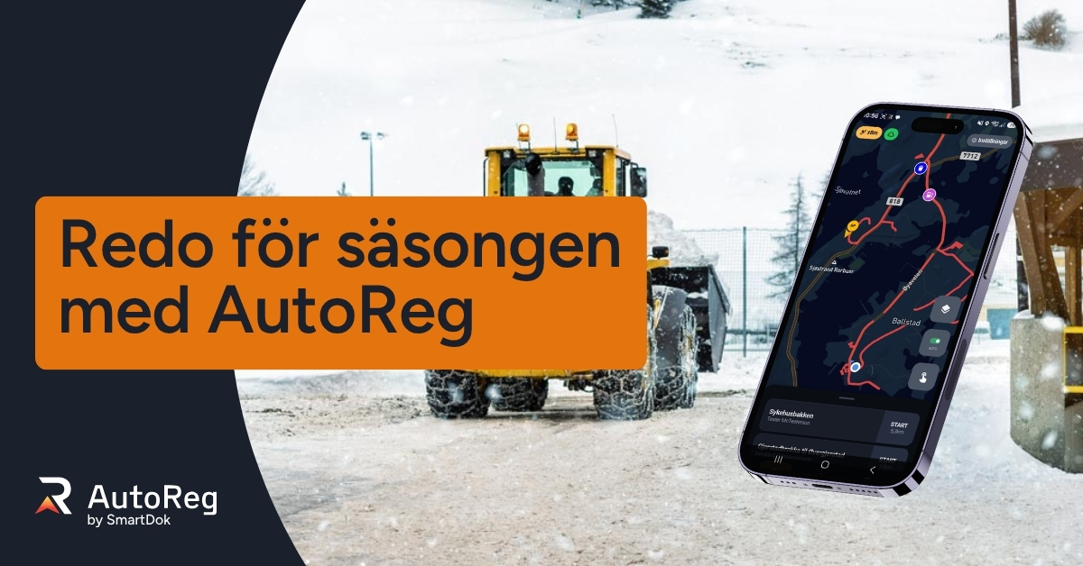 SWE AutoReg Feature (1)