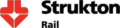 Strukton Rail