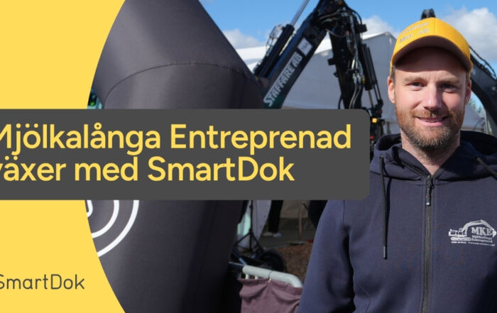Featurefoto Wordpress Mjölkalånga Entreprenad