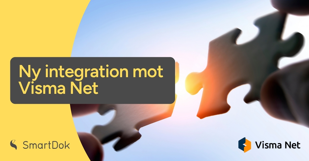 Visma Net integration ny Featurefoto Wordpress (1200x628px) (57)