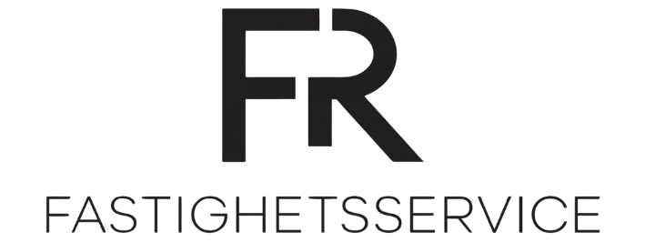 FR fastighetsservice